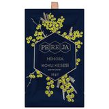 Pereja Mimoza 19 gr Koku Kesesi