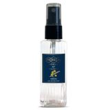 Pereja Mimoza 50 ml Mini Sprey Kolonya