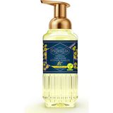 Pereja Mimoza 500 ml Köpük Sabun
