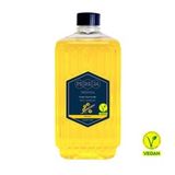 Pereja Mimoza Doğal Zeytinyağlı Sıvı Sabun 1500 ML