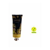 Pereja Mimoza El Kremi 60 ml Tüp