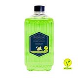 Pereja Misket Limonu Doğal Zeytinyağlı Sıvı Sabun 1500 ML