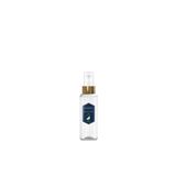 Pereja Misket Limonu Parfümlü Kolonya 100 ml