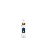 Pereja Misket Limonu Parfümlü Kolonya 100 ml