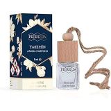 Pereja Oto Kokusu 5ml Yasemin