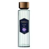 Pereja Parfümlü Kolonya Kaşmir 250Ml (4'Li Paket)