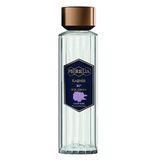 Pereja Parfümlü Kolonya Kaşmir 250Ml (6'Li Paket)