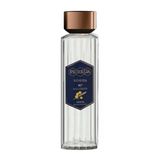 Pereja Parfümlü Kolonya Mimoza 250Ml (6'Li Paket)