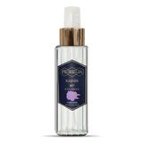 Pereja Parfümlü Kolonya Pet Kaşmir 100 Ml