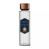 Pereja Parfümlü Kolonya Portakal Çiçeği 250Ml (4'Li Paket)