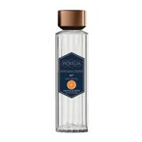 Pereja Parfümlü Kolonya Portakal Çiçeği 250Ml (5'Li Paket)