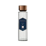 Pereja Parfümlü Kolonya Pudra 250Ml (5'Li Paket)