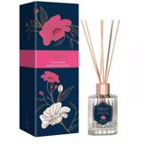 PEREJA Pereja Çubuklu Oda Kokusu 100 ml - Gizemli Misk