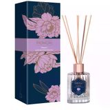 PEREJA Pereja Çubuklu Oda Kokusu 100 ml - Kaşmir
