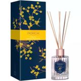 PEREJA Pereja Çubuklu Oda Kokusu 100 ml - Mimoza