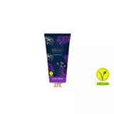 PEREJA Pereja El Kremi Elegance 60 ml