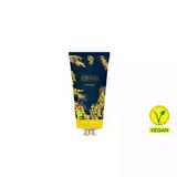 PEREJA Pereja El Kremi Mimoza 60 ml
