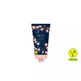 PEREJA Pereja El Kremi Pudra 60 ml