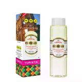 PEREJA Pereja Limon Kolonyası Pet Şişe 400 ml