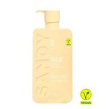 PEREJA PEREJA SANDY SİLK DUŞ JELİ 500 ML