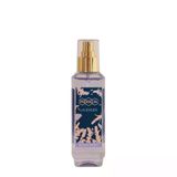 PEREJA Pereja Vücut Spreyi 200 ml - Lavanta