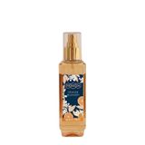 PEREJA Pereja Vücut Spreyi 200 ml - Portakal Çiçeği