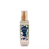 PEREJA Pereja Vücut Spreyi 200 ml - Yasemin