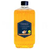 Pereja Portakal Çiçeği 1500 ml Sıvı Sabun
