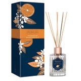 Pereja Portakal Çiçeği Çubuklu Oda Kokusu 100ml