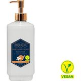 Pereja Portakal Çiçeği Doğal Zeytinyağlı 250 ML El ve Vücut Losyonu