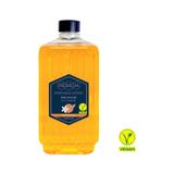 Pereja Portakal Çiçeği Doğal Zeytinyağlı Sıvı Sabun 1500 ML