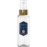 Pereja Portakal Çiçeği Kolonya Sprey 100 Ml