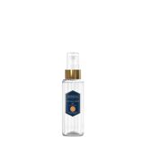 Pereja Portakal Çiçeği Parfümlü Kolonya 100 ml
