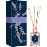 Pereja Premium Lavanta Çubuklu Oda Kokusu 100 ml - HBCV000074REFK