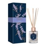 Pereja Premium Lavanta Çubuklu Oda Kokusu 100 ml (STD)