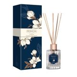 Pereja Premium Yasemin Çubuklu Oda Kokusu 100 ml (STD)