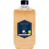 Pereja Pudra 1500 ml Sıvı Sabun