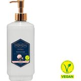 Pereja Pudra Doğal Zeytinyağlı 250 ml El ve Vücut Losyonu