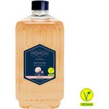 Pereja Pudra Doğal Zeytinyağlı Sıvı Sabun 1500 ML