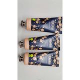 Pereja PUDRA El Kremi 60 ml Tüp - 3 ADET