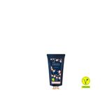 Pereja Pudra El Kremi 60 ml Tüp