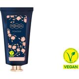 Pereja Pudra El Kremi Rahatlatıcı Özellikte 60 ml Tüp Vegan Kullanıma Uygun - 30 ml