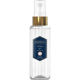 Pereja Pudra Kolonyası 100 ml 80 Derece Çiçeksi Koku ile Ferahlatıcı Etki Sağlar