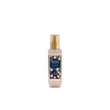 Pereja Pudra Vücut Spreyi, 200 ml, Portakal Çiçeği, Gül, İris, Misk, Tonka Fasulyesi