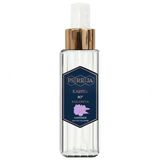 Pereja PVC Kaşmir Kolonyası 100 ml