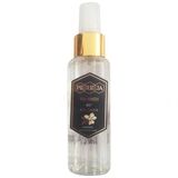 Pereja PVC Yasemin Kolonya 100 ml