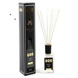 Pereja Reed Diffuser Rose 100 ml Oda Kokusu