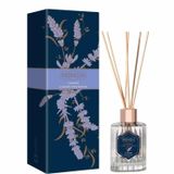 Pereja Reed Diffuser Ys 100ml Lavanta Çubuklu Oda Kokusu