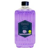 Pereja Sıvı Sabun Cashmere 1500ml