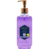 Pereja Sıvı Sabun Cashmere 500 Ml